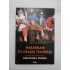 HABARNAM IN ORASUL TEATRULUI - MIRUNA RUNCAN HABARNAM IN ORASUL TEATRULUI - MIRUNA RUNCAN